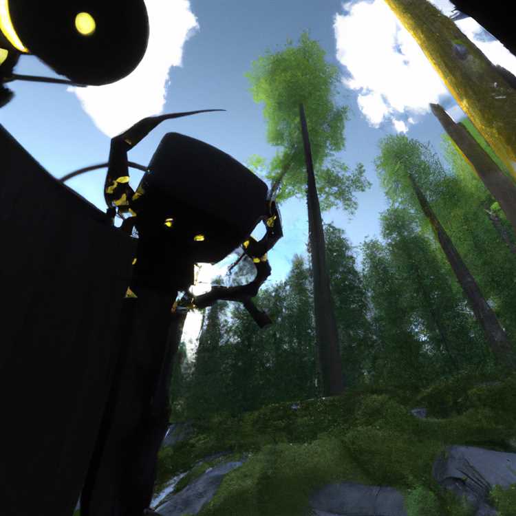 Onyx - VR Hava Durumu Modu'nun Özellikleri: