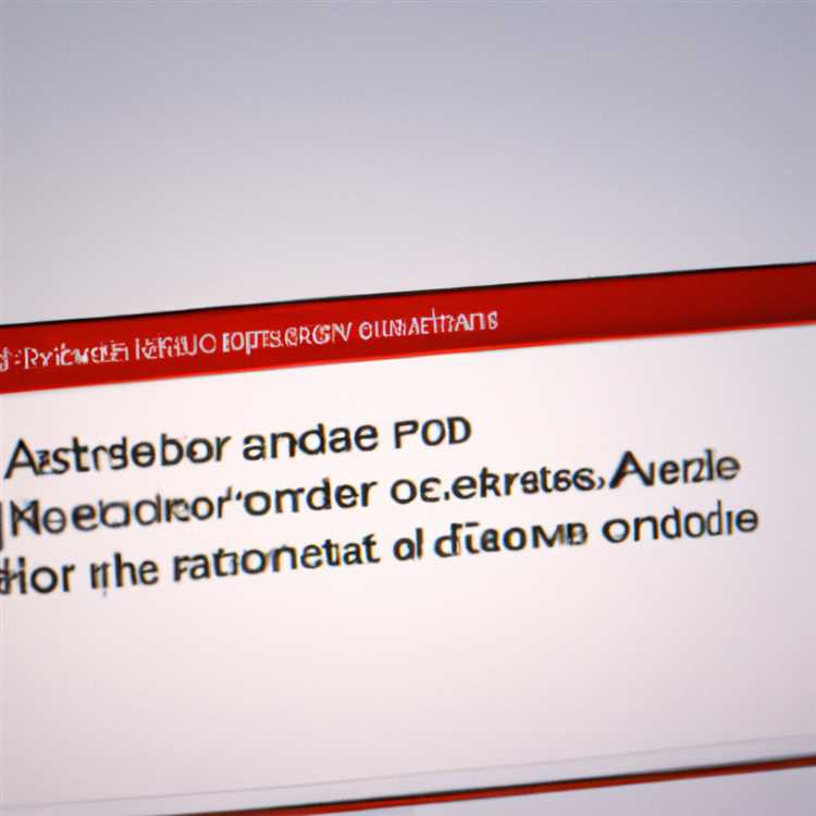 Il messaggio di errore viene visualizzato in Windows Vista durante l'installazione di Adobe Acrobat o Adobe Reader, indicando che la funzione desiderata si trova su una risorsa di rete o visualizza l'errore 1714.