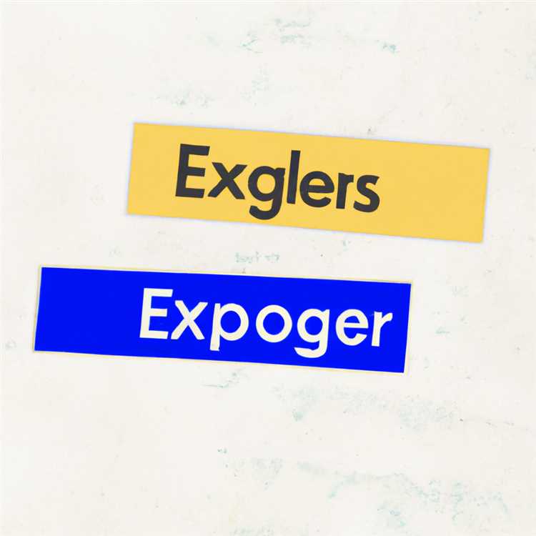 Kelebihan dan Kekurangan ES File Explorer