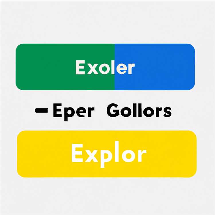 ES File Explorer vs Google Files Go: Mengelola File dengan Lebih Baik