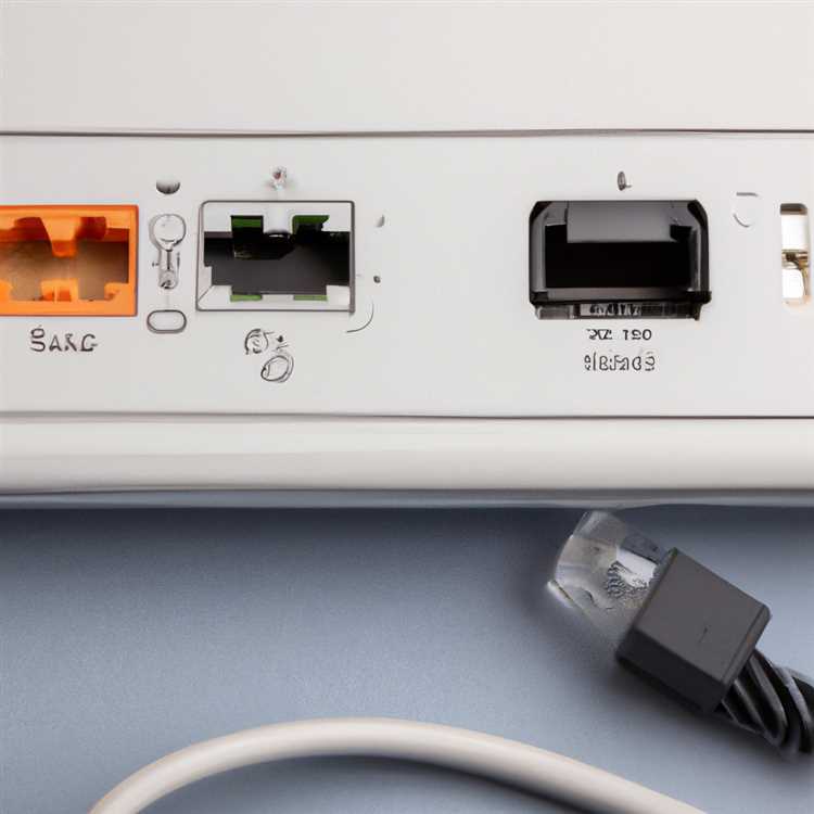 1. İki Router'ı Birbirine Bağlama Seçenekleri