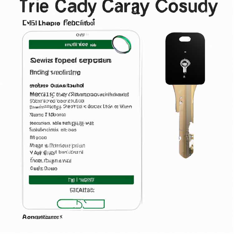 Apple CarKey - Hướng dẫn cơ bản về khả năng tương thích với iPhone và ô tô
