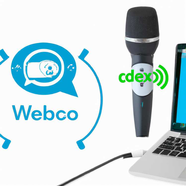 Mọi thứ bạn cần biết về Cisco WebEx và các tính năng cộng tác mạnh mẽ của nó