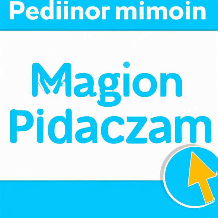 2. Không có thay đổi cho tài khoản miễn phí