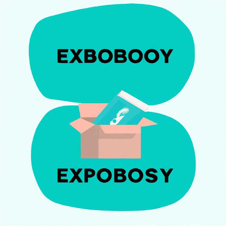 Pilihannya antara Expensify dan Shoeboxed - Mana yang Sesuai untuk Anda?