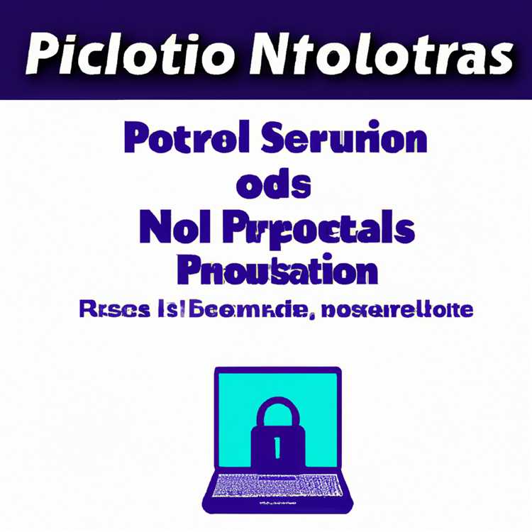 Esplora le alternative a ProtonMail: provider di posta elettronica sicuri e crittografati