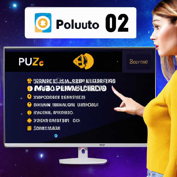 Pluto TV ha canali per adulti?