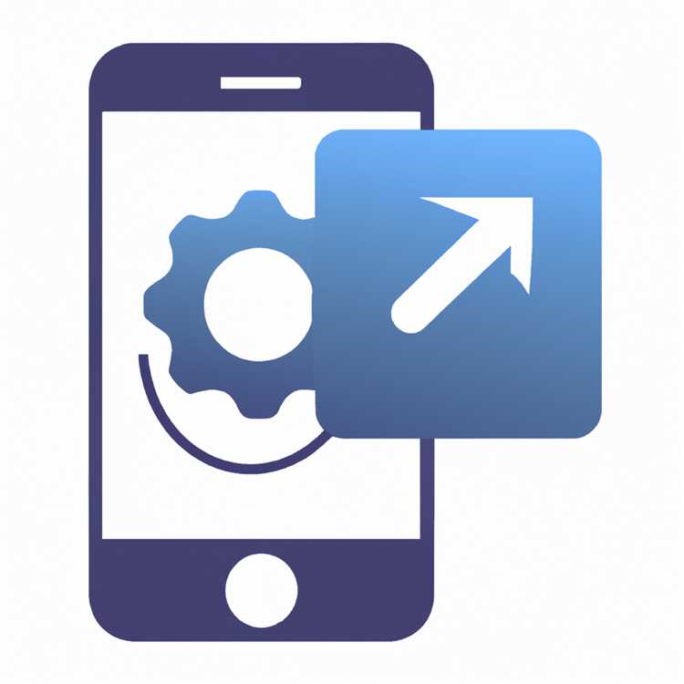 Export, Backup und Übertragung von iOS-Apps-Daten und Einstellungen