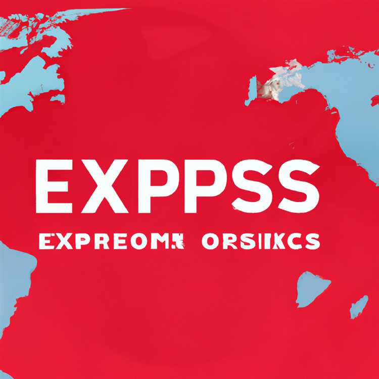 ExpressVPN fiyatları ve özellikleri