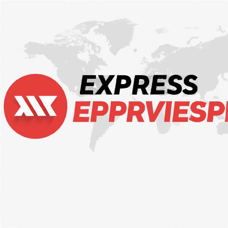 ExpressVPN'ın İncelemesi - En İyi VPN Sağlayıcılarının En Kapsamlı İncelemesi!