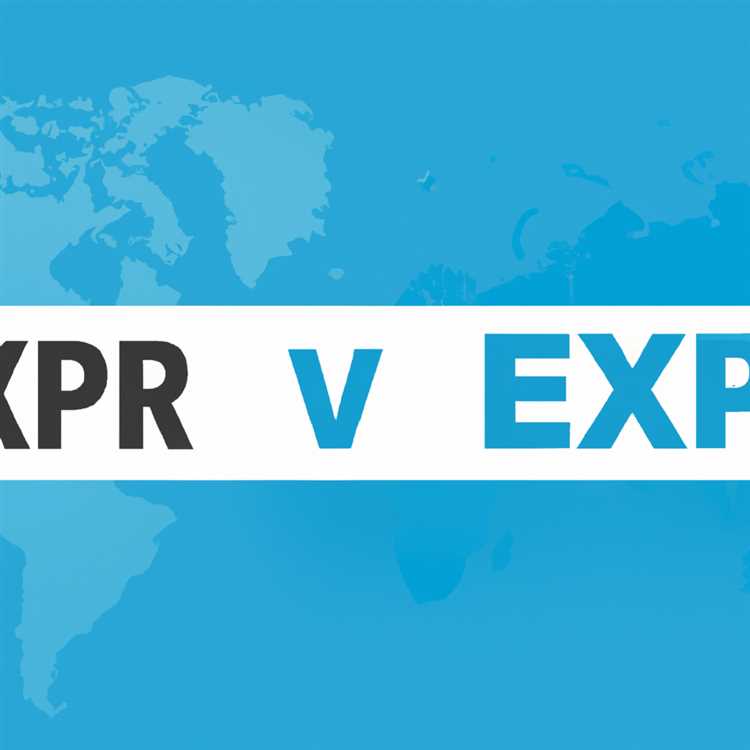 ExpressVPN vs NordVPN Hangi VPN'i almalısınız?