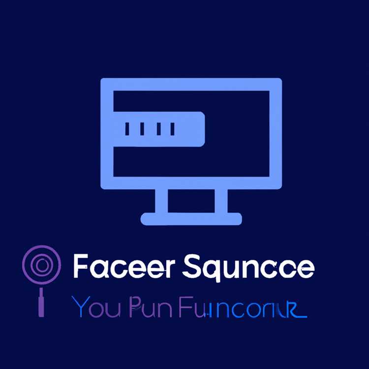 Wozu dient der kostenlose Virenscanner von F-Secure?