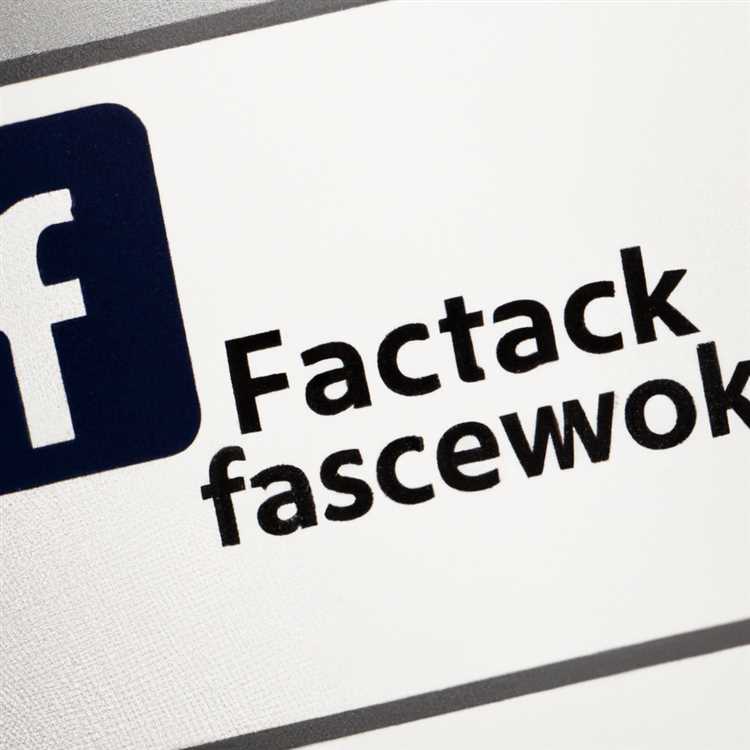 Facebook Membawa Fitur Baru untuk Meningkatkan Keamanan Akun - Kata Sandi Sekali Pakai