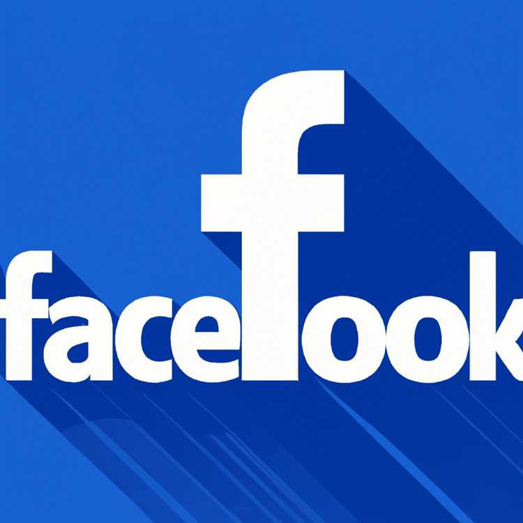 Facebook - Sosyal Medyanın Devi Hakkında Bilmeniz Gereken Her Şey