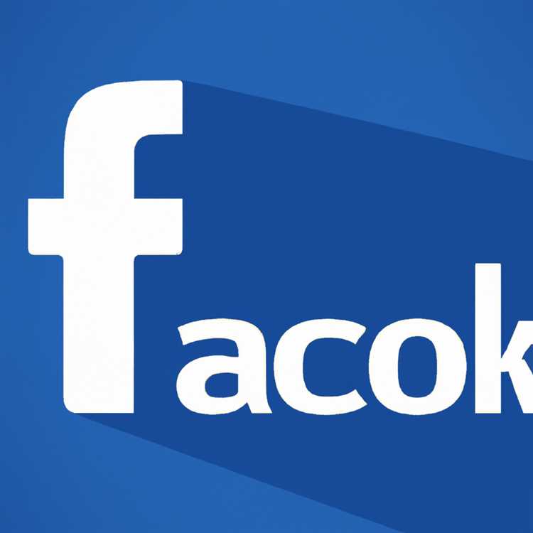 Facebook Hakkında Bilmeniz Gereken Her Şey - Sosyal Medya Devi Detaylı İnceleme