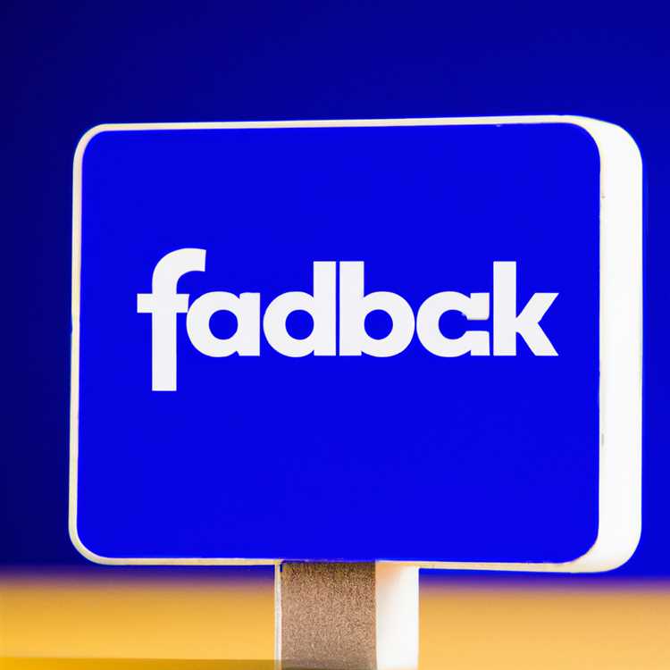 Facebook: la piattaforma di social media definitiva per la connessione e la condivisione