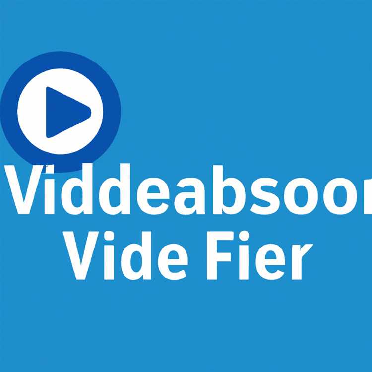 Ücretsiz ve Hızlı Video İndirme