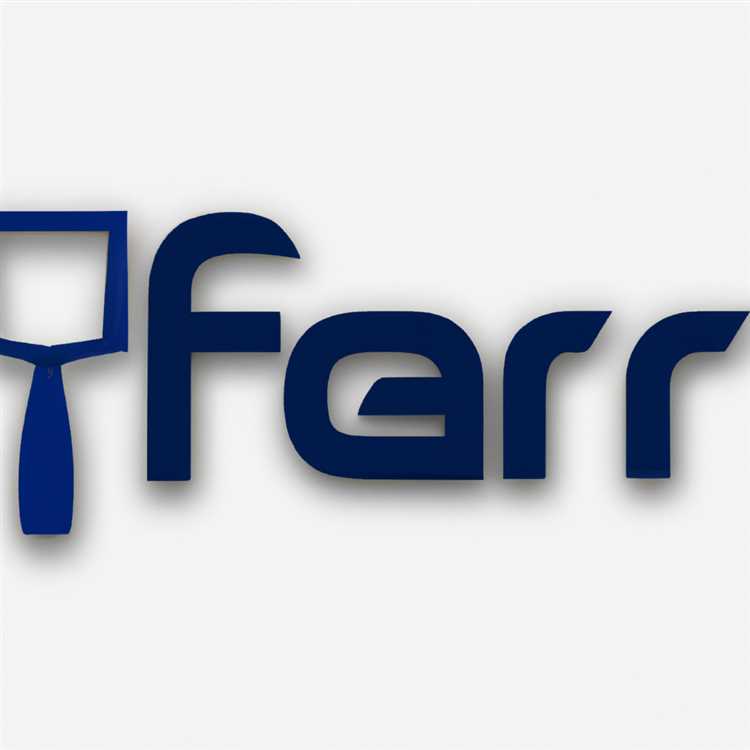 FARR - ein nützliches Programmstart- und Suchwerkzeug für Windows