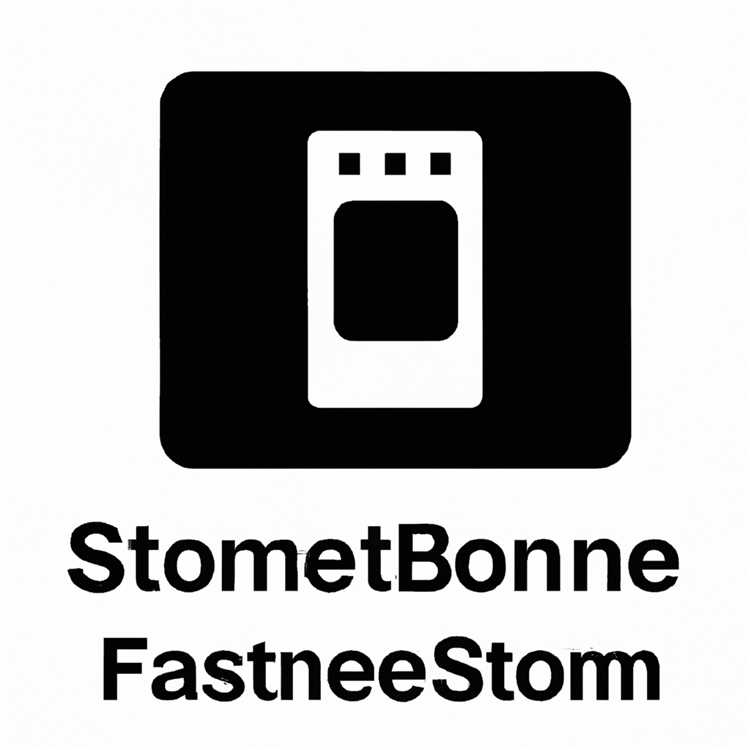 FastStone Capture Portable - Alat Screenshots dan Rekaman Layar yang Praktis