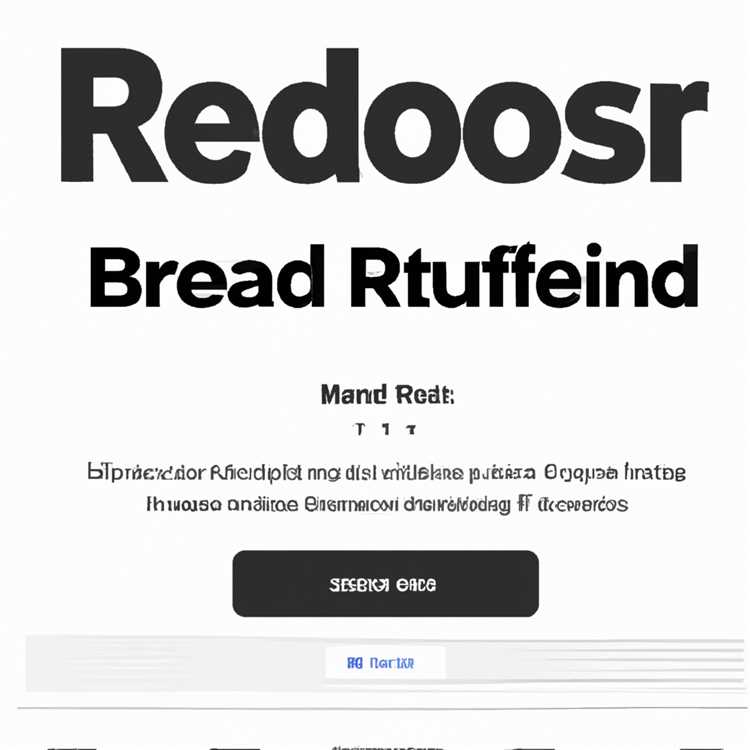 Vorteile von Feedbro gegenüber anderen RSS-Readern
