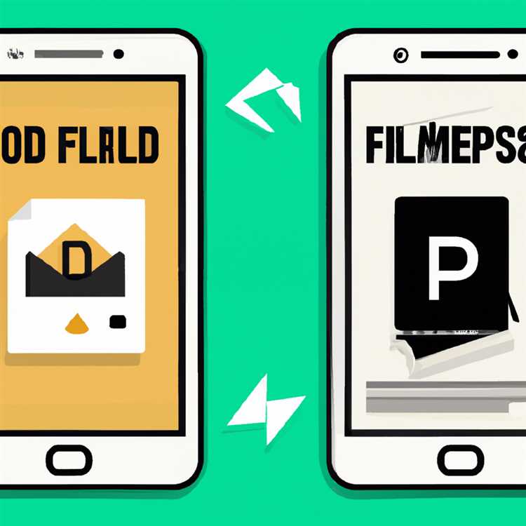 Flipboard: Der RSS-Reader für visuelle Inhalte