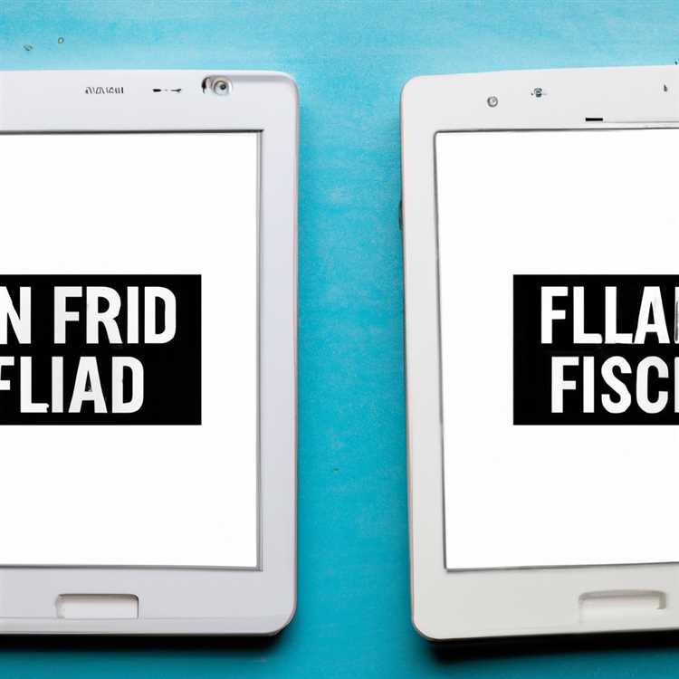 Feedly gegen Flipboard: Welcher RSS-Reader passt am besten zu Ihnen?