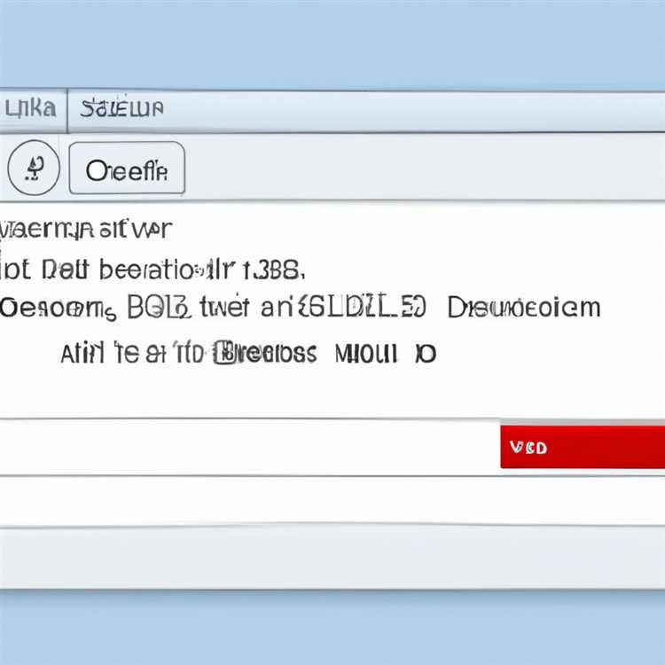 Es liegt ein Fehler in der D3dx1043.dll vor, der entweder nicht für Windows geeignet ist oder einen Fehler enthält - wie behebt man ihn?