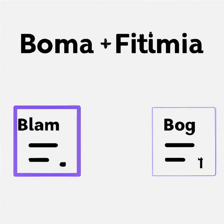 Figma'da Boolean ve Metin Özelliklerini Kullanarak Bileşen ve Varyant Nasıl Oluşturulur?