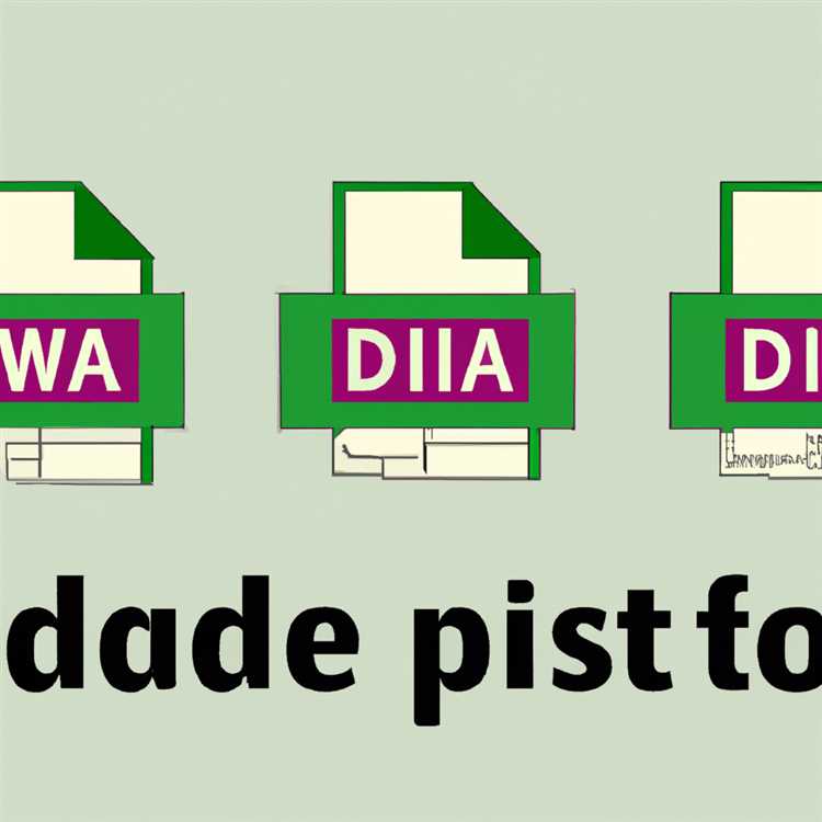 Müheloses Hochladen von Dateien mit der File-Drag-and-Drop-Methode
