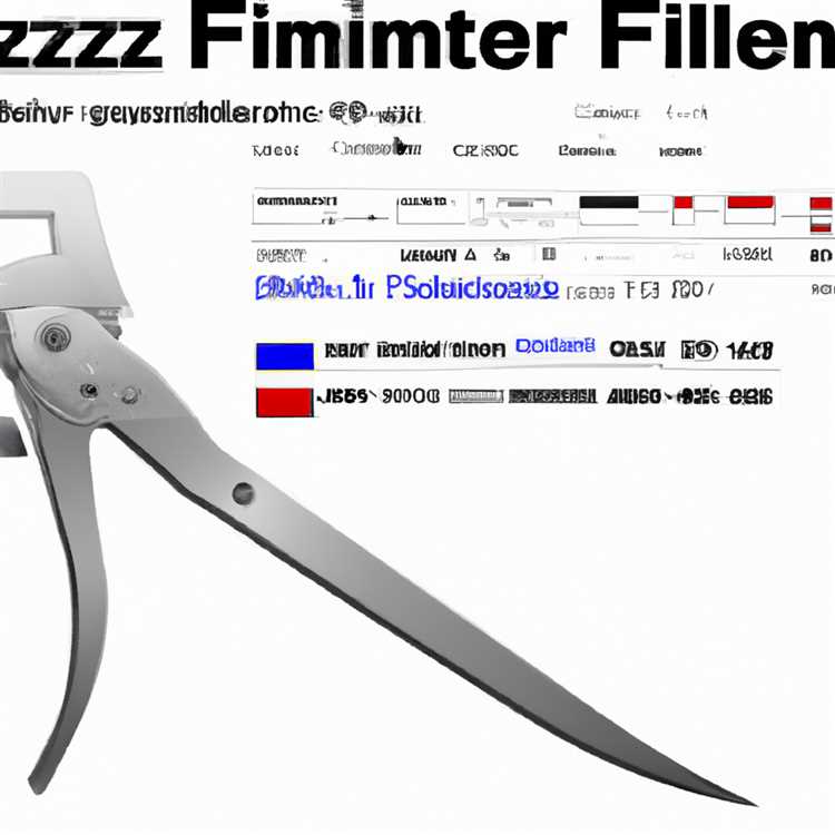 FileOptimizer 16.40.2801 Alat Pemangkas Ukuran File untuk Windows