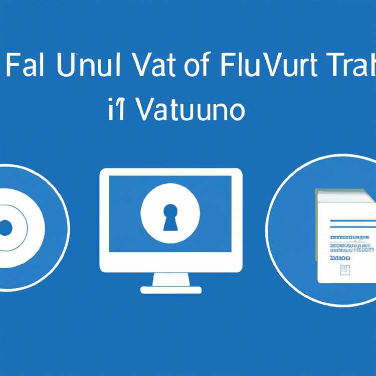 Anleitung zur Aktivierung und Einrichtung von FileVault mit detaillierten Einstellungen