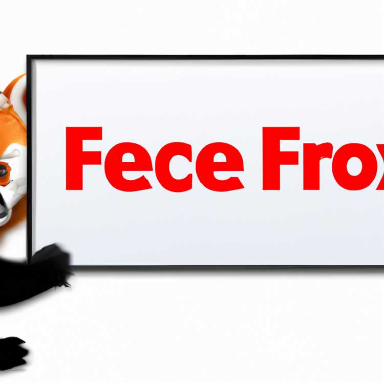 Firefox erzwingen, eine private Sitzung im aktuellen Fenster zu starten