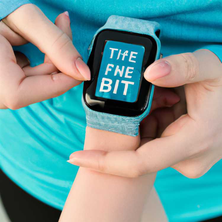 Fitbit cihazınızın saatini değiştirme adımları nelerdir?