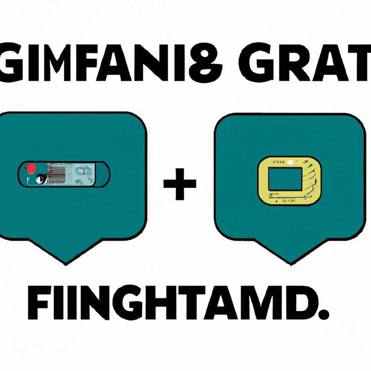 Fitbit vs Garmin: Welches Ökosystem passt zu Ihnen?
