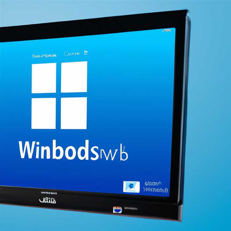 Fitur Terbaik di dalam Windows 8 dan Windows 8.1 yang Wajib Anda Tahu