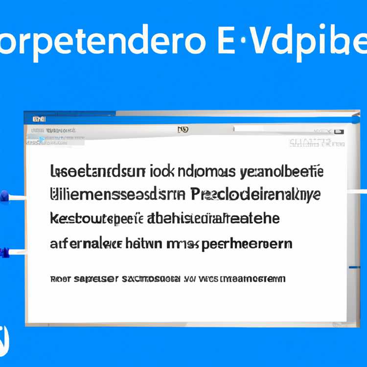 4. Tắt bộ điều hợp đường dây điện