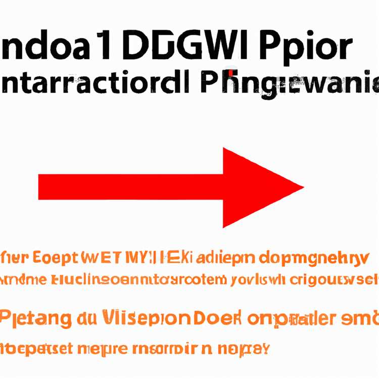 Khắc phục xung đột địa chỉ IP trong Windows 11: Hướng dẫn từng bước