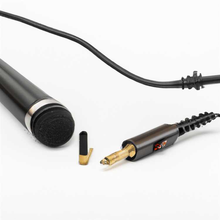 Suggerimenti per la risoluzione dei problemi del microfono e il miglioramento della qualità audio