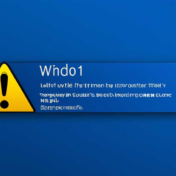 Fixieren Sie den Windows Update-Fehler 0x80248007 in Windows 11