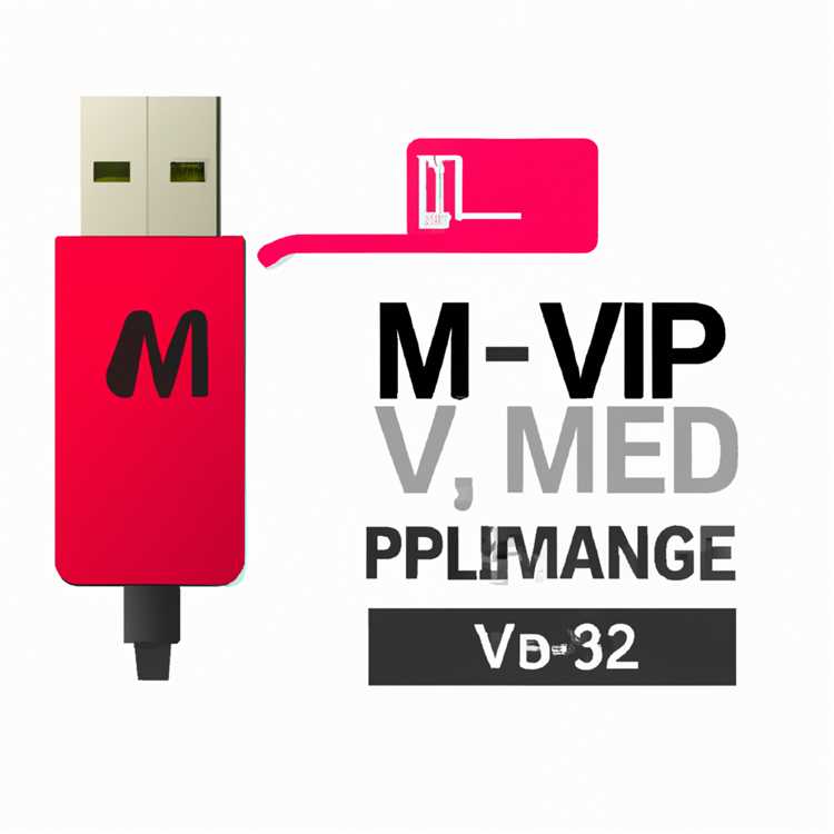 FLV to MP4 Dönüştürücü | Kolay ve Hızlı Dönüşüm için En İyi Araç