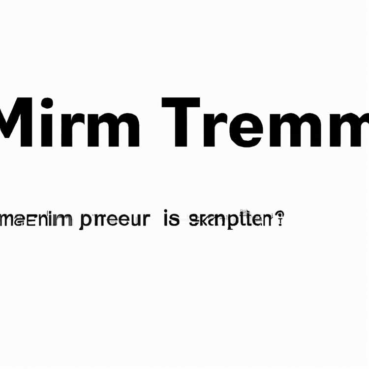 Pilihan font yang lebih jelas untuk iTerm di OSX