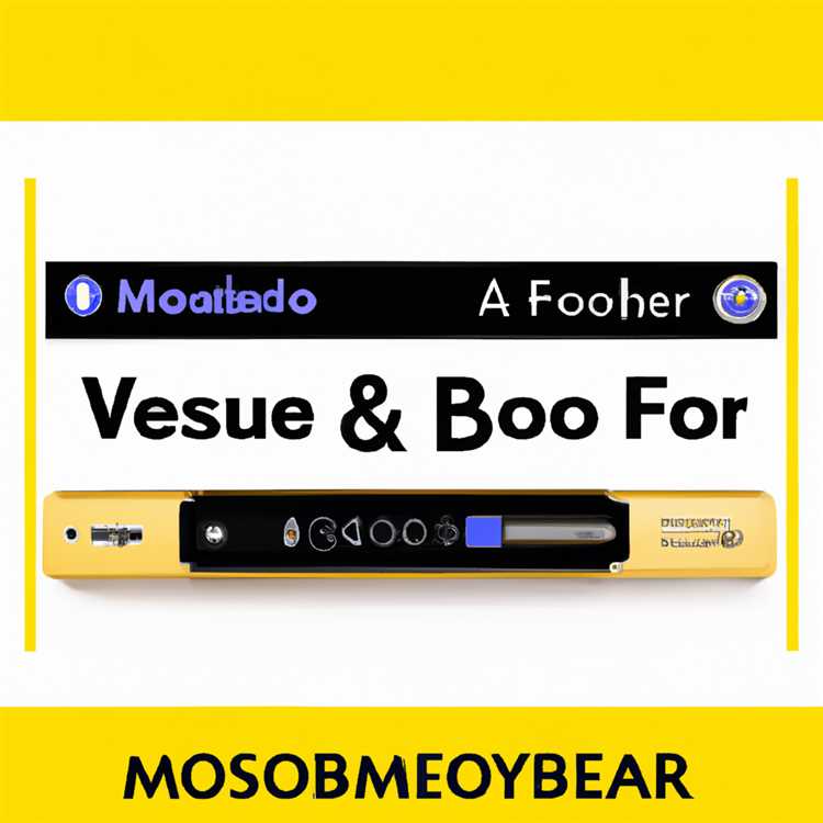 Foobar2000 VS MusicBee: Welche ist die bessere Musik-Management-Software?