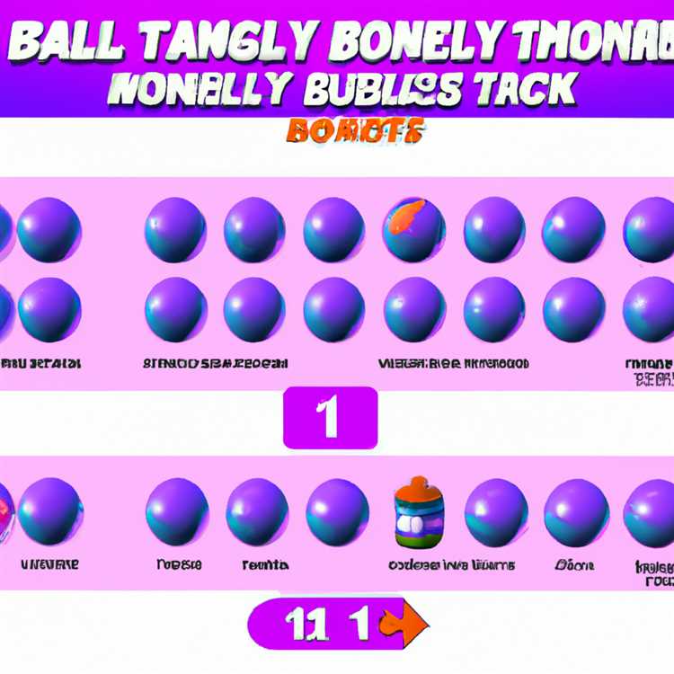 Thử thách đồ chơi Bouncy Ball Fortnite - Hướng dẫn dễ dàng để hoàn thành nhiệm vụ 15 Bounce