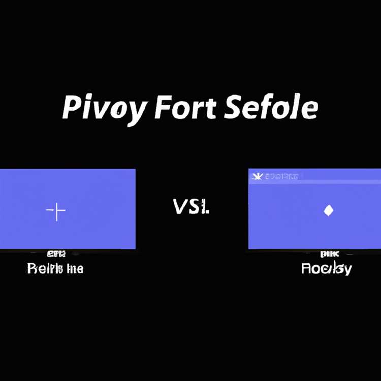 Fortnite'da split screen nasıl oynanır ve nasıl yapılır?
