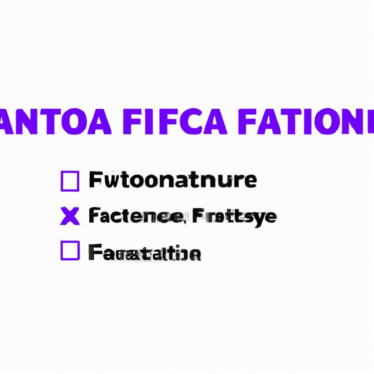 Fortnite'de 2FA Nasıl Etkinleştirilir - İki Adımlı Kimlik Doğrulama Yöntemleri ve Adımları!