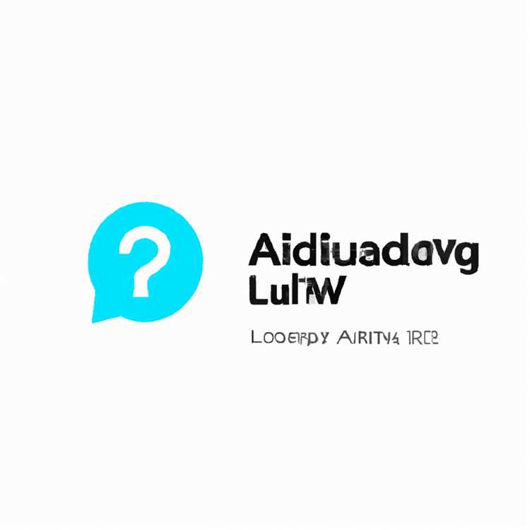 Finden Sie die beste Online-Plattform für künstliche Intelligenz mit Ludwig!
