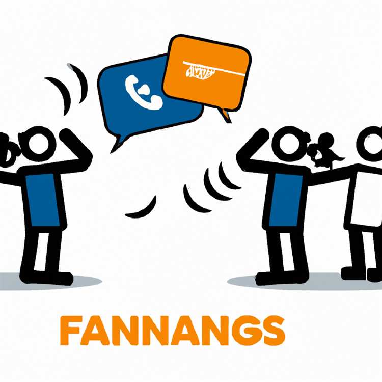 Franz ist eine kostenlose Messaging-App für Dienste wie WhatsApp, Slack etc.
