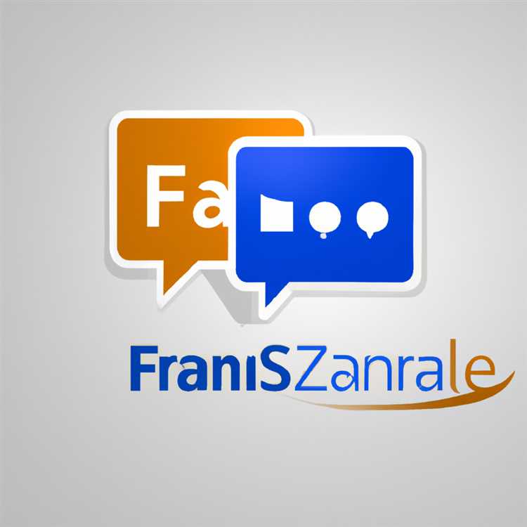 Franz: Die beste Kommunikationssoftware für Teamarbeit
