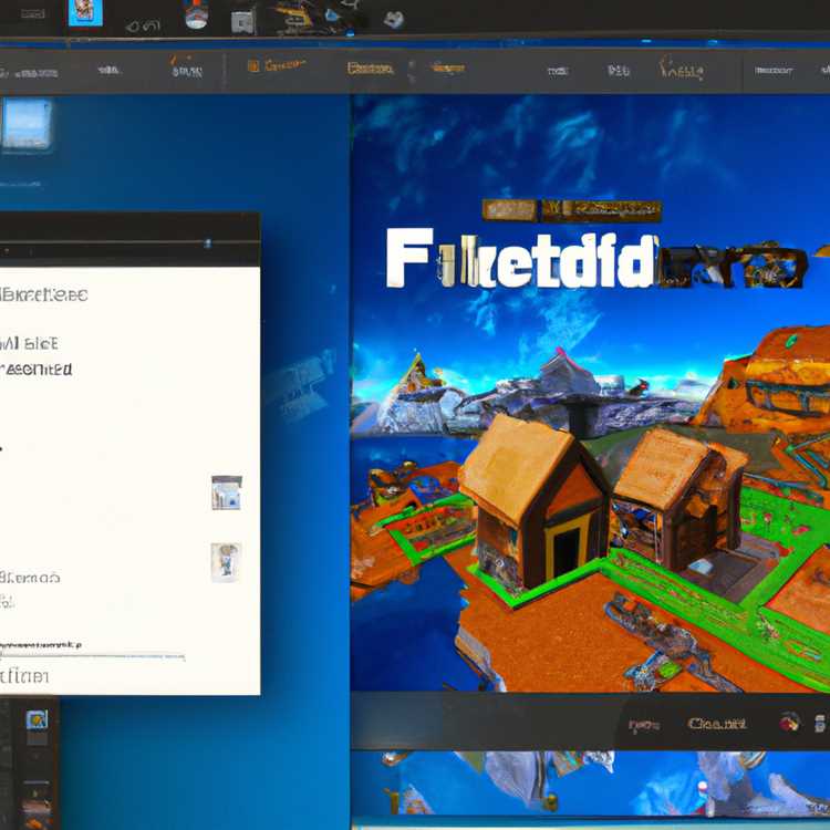 Hướng dẫn từng bước miễn phí hoàn chỉnh - Cách tải xuống và cài đặt Minecraft trên Windows 11