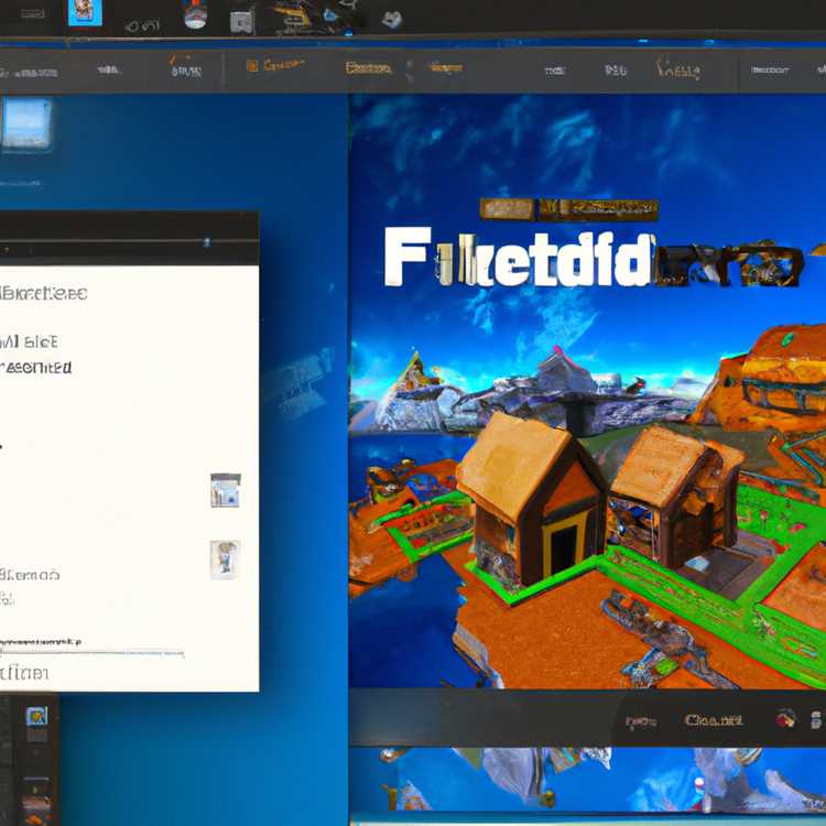 Tải xuống và cài đặt Minecraft miễn phí trên Windows 11 |Hướng dẫn từng bước một